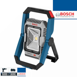 Lanterna Bosch Profissional GLI 18V-1900 (0601446400)