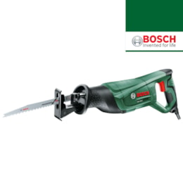 Serra Sabre Bosch PSA 700 E (06033A7000)