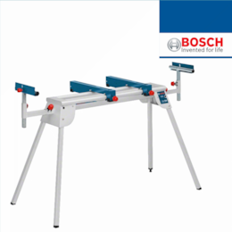 Bancada Bosch Profissional GTA 2600 (0601B12300)
