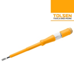 Busca Polos 190MM Tolsen (38115)