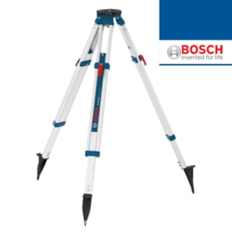 Tripé p/ Nível Laser Bosch BT 160 (0601091200)