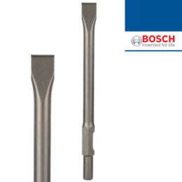 Escopro Sextavado 30MM Bosch 400x35MM (2608690112)