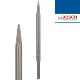 Ponteiro Bosch SDS-Plus Standard 250MM (2608690145)