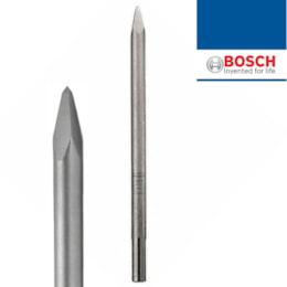 Ponteiro Bosch SDS-Max 600MM (1618600012)