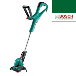 Aparador Relva Bosch ART 24 (06008A5800)