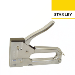 Agrafador Stanley 6-TR45