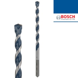 Broca Bosch p/ Betão Bluegranite CYL-5
