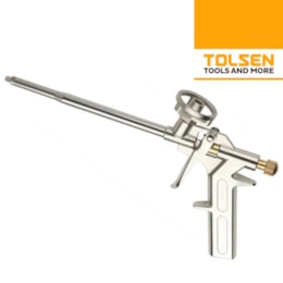 Pistola Poliuretano Tolsen (43060)