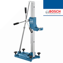 Suporte Bosch Profissional GCR 180 p/ Caroteadora Perfuradora Diamante GDB 180 (0601190100)