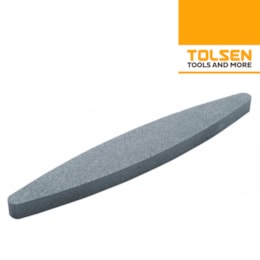 Pedra Afiar Tolsen 230X33X13MM (32048)