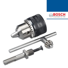 Bucha Adaptador Bosch SDS (2607000982)