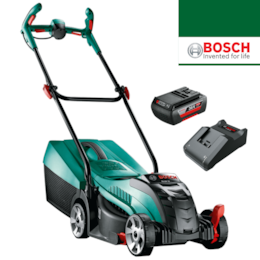 Corta Relva Bosch Rotak 32 LI (0600885D05)