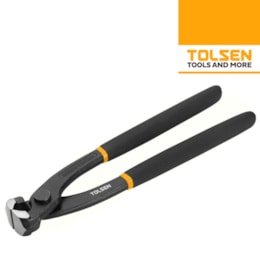 Turquês Tolsen Industrial 275MM (10042)