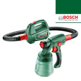 Pistola de Pintura Bosch PFS 1000 (0603207000)