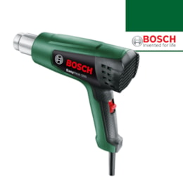 Soprador Ar Quente Bosch EasyHeat 500 (06032A6000)