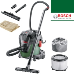 Aspirador Bosch UniversalVac 15 (06033D1100)