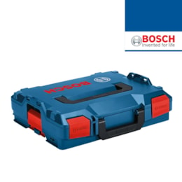 Mala Bosch Profissional L-Boxx 102 (1600A012FZ)