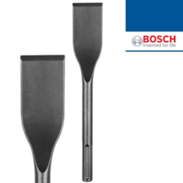 Escopro Bosch SDS-Max 300x50MM (2608690098)