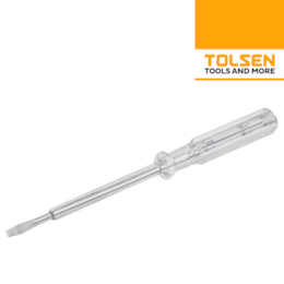 Busca Polos 190MM Tolsen (38015)