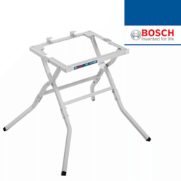 Bancada Bosch Profissional GTA 600 (0601B22001)