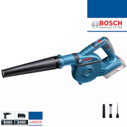 Soprador Bosch GBL 18V-120 (06019F5100)
