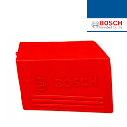 Fecho de Substituição p/ Mala Bosch - L-Boxx 102/136/238/374 (1615438458)