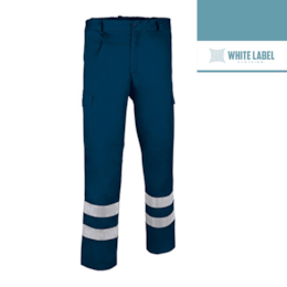 pantalon-de-drill-bota-tubo-color-blanco