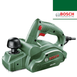Plaina Bosch PHO 1500 (06032A4000)